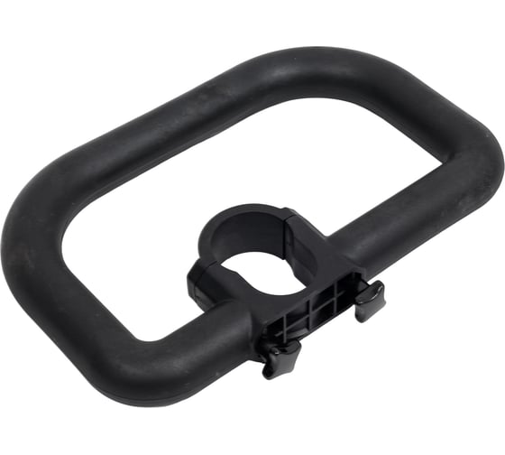 Ручка ELS 225/225.1 EIBENSTOCK 37659000 1