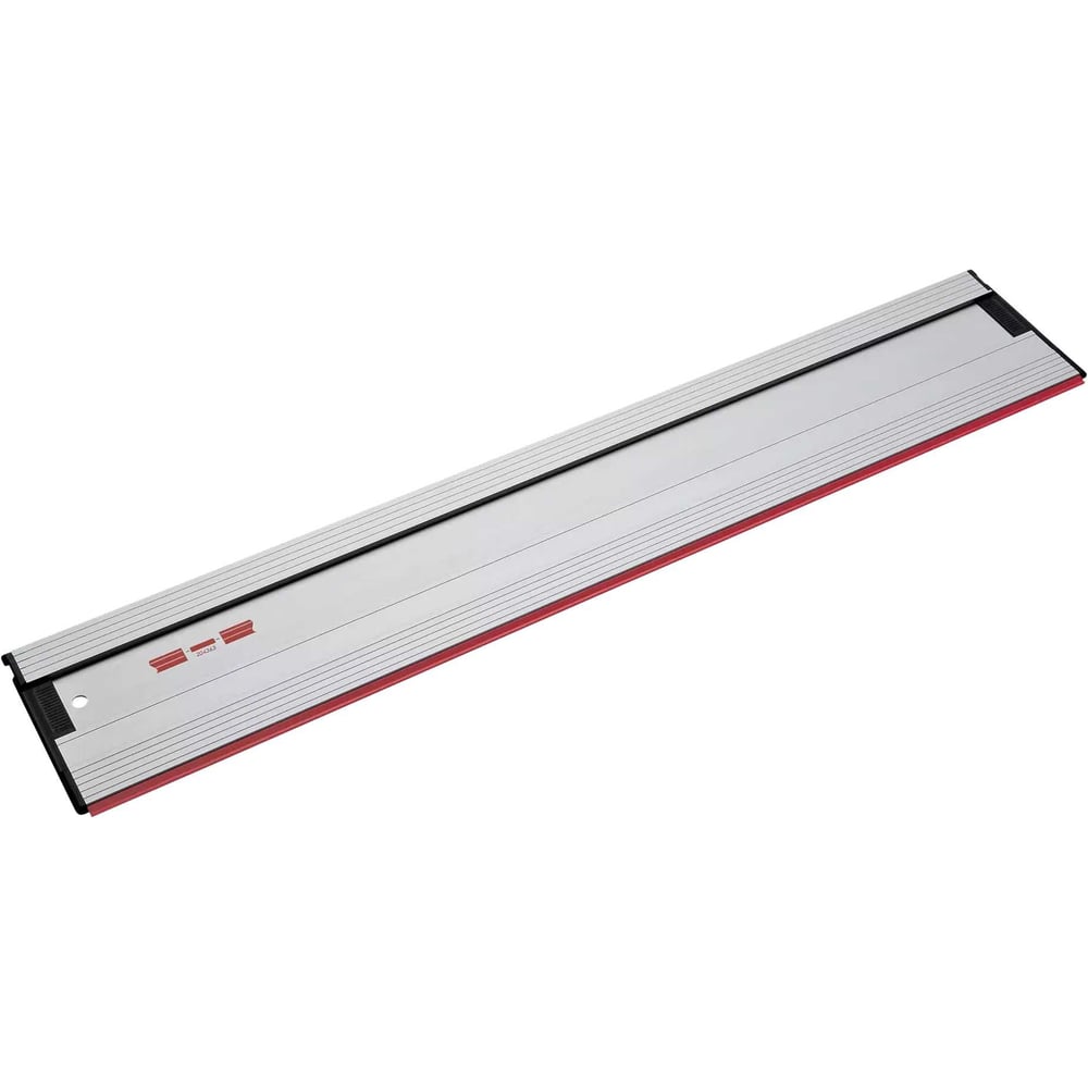 Направляющая шина GRS 160 (1600 мм) FLEX 359351 - выгодная цена, отзывы ...