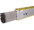 Электроды OK 53.70 ф 2,5 мм, пачка 1,8 кг ВакПак ESAB 5370253WG0 1