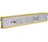 Электроды OK 53.70 ф 2,5 мм, пачка 1,8 кг ВакПак ESAB 5370253WG0 2