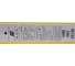Электроды OK 53.70 ф 2,5 мм, пачка 1,8 кг ВакПак ESAB 5370253WG0 3