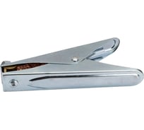 Клемма заземления КЗ-400А Eco ESAB СВ000009197