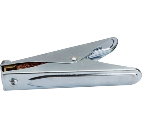 Клемма заземления КЗ-400А Eco ESAB СВ000009197