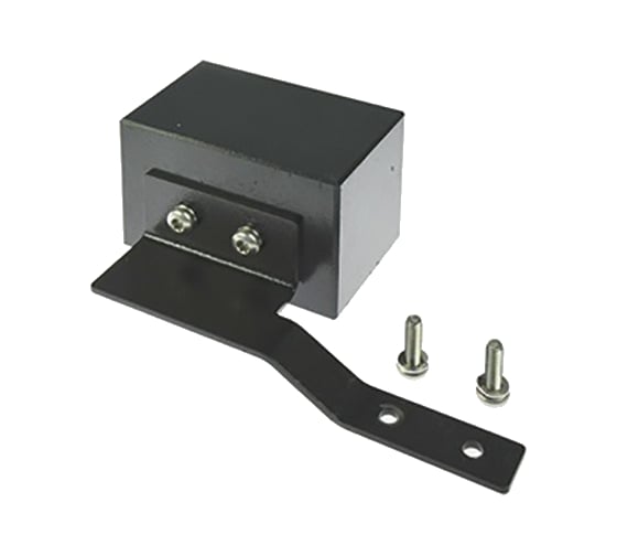 Груз с ручкой в сборе для Foiler Weldy 127.825