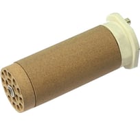 Нагревательный элемент для Energy 1600 Weldy 130.595