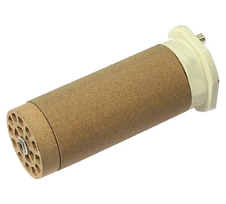 Нагревательный элемент для Energy 3400 Weldy 130.594