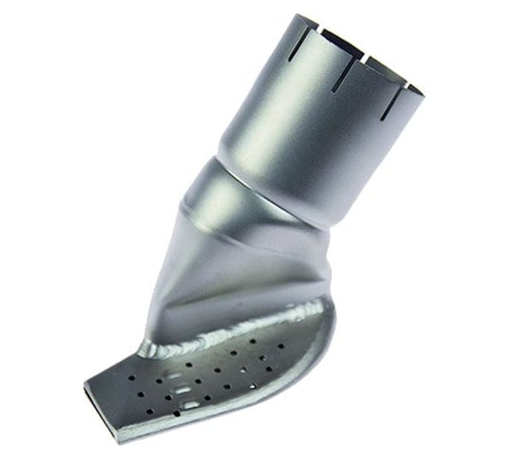 Насадка для Foiler (шов 20 мм) Weldy 123.627 1