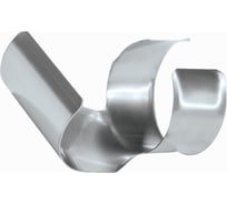 Рефлекторная насадка для Energy Weldy 119.344