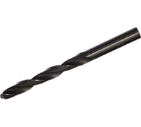 Сверло по металлу, цилиндрический хвостовик, 12 мм Optim 360120