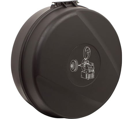 Кожух катушки для полуавтоматов MIG 200/250GW Кедр 8005649