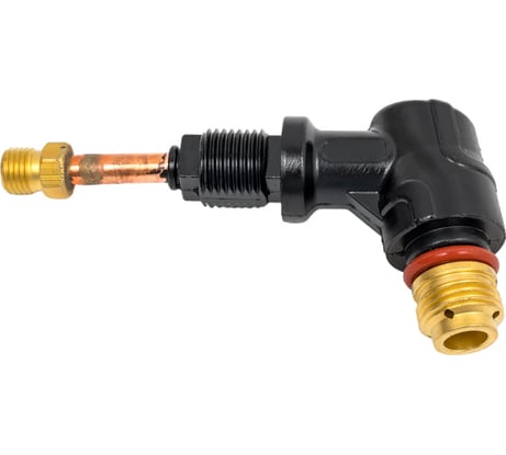 Головка плазмотрона PT-31 КЕДР 8008770