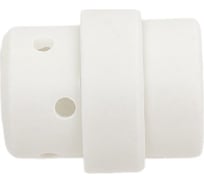 Диффузор газовый пластиковый 10 шт для Mig 24 КЕДР 7160013