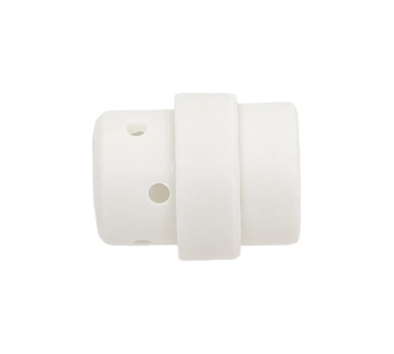 Диффузор газовый пластиковый 10 шт для Mig 24 КЕДР 7160013 1