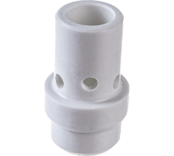 Диффузор газовый пластиковый 10 шт для Mig 36 КЕДР 7160014 1