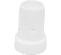 Диффузор газовый керамический 10 шт для Mig 500 КЕДР 7160017