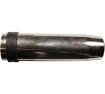 Сопло газовое (10 шт; 16 мм; коническое) для Mig 36 КЕДР 7160067