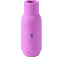 Сопло №5 (10 шт; 8 мм) для Sintig 17–18–26 КЕДР 7200024