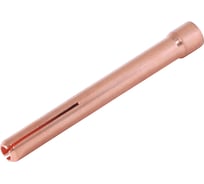 Цанга (10 шт; 3.2 мм) для Sintig 17–18–26 КЕДР 7200059