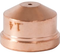 Сопло КЕДР d1,4 LT 101–141 7320030, 10шт