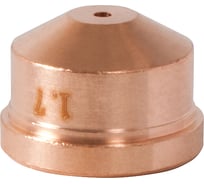 Сопло (10 шт; 1.7 мм) для LT 101–141 КЕДР 7320031