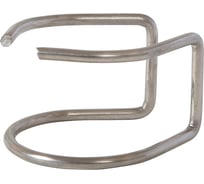 Насадка пружинная 10 шт для LT 101-141 КЕДР 7320038