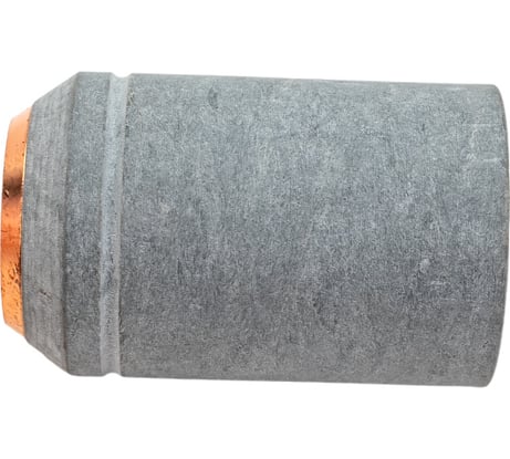 Насадка защитная 2 шт для CUT-141 Кедр 7320047