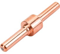 Катод 10 шт для PT 31 КЕДР 8000425