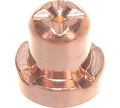 Сопло (10 шт; 1 мм) для PT-31 КЕДР 8000426