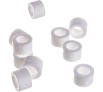 Диффузор воздушный 10 шт для PT 31 КЕДР 8000428