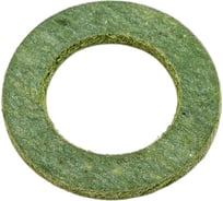 Изолятор 10 шт для Mig 500 КЕДР 8001431