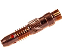 Держатель цанги (10 шт; 2 мм) для Sintig 17–18–26 КЕДР 8001439