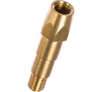 Вставка под наконечник (10 шт; M8; 47 мм) для Mig 40 КЕДР 8001507