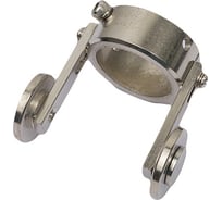 Насадка роликовая 10 шт для P 80 КЕДР 8001520