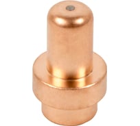 Катод 10 шт для LT 50 КЕДР 7320040