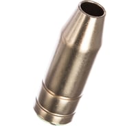 Сопло газовое (10 шт; 9.5 мм; коническое) для Mig 15 КЕДР 8001572