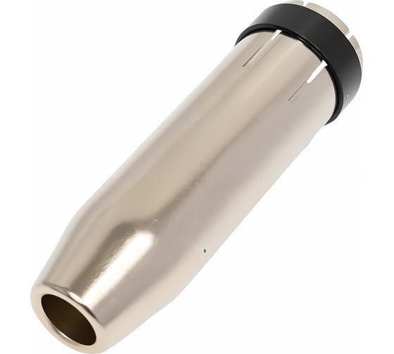 Сопло газовое (10 шт; 12 мм; коническое) для Mig 36 КЕДР 8004454 1