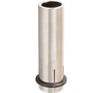 Сопло газовое (10 шт; 21 мм; цилиндрическое) для Mig 40 КЕДР 8004632