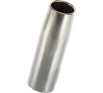 Сопло газовое (3 шт; 20 мм; цилиндрическое) для Mig MAXI 450 Кедр 8004453