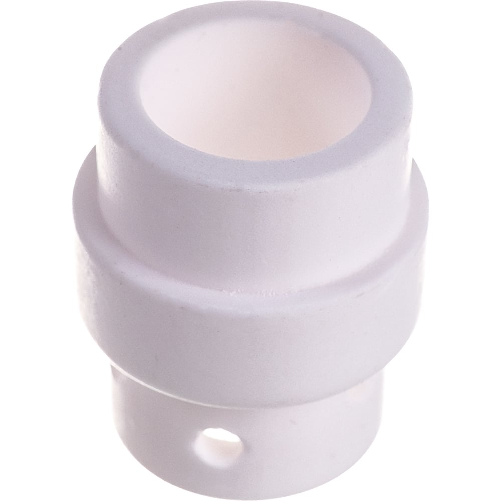 Диффузор газовый керамический 10 шт для Mig 24 КЕДР 8004456 - выгодная ...