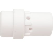 Диффузор газовый керамический 10 шт для Mig 36 КЕДР 8004133