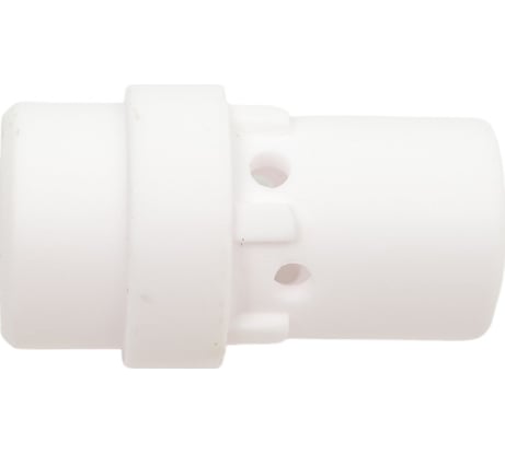 Диффузор газовый керамический 10 шт для Mig 36 КЕДР 8004133