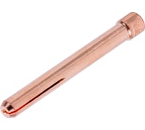 Цанга (10 шт; 1 мм) для Sintig 17–18–26 КЕДР 8004449