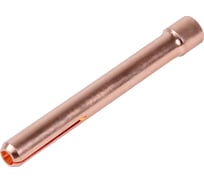 Цанга (10 шт; 3 мм) для Sintig 17–18–26 КЕДР 8005909