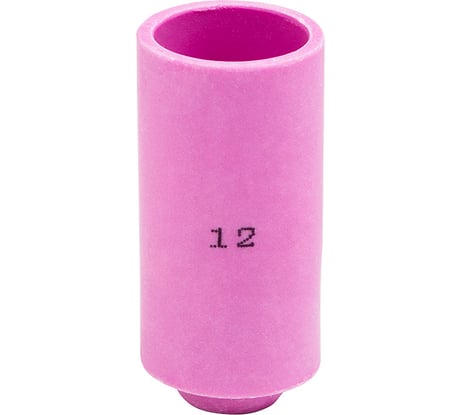 Сопло №12 (10 шт; 19.5 мм) для Sintig 17–18–26 КЕДР 8004321