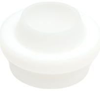 Изолятор газовая линза 10 шт для Sintig 17-18-26 КЕДР 8004319