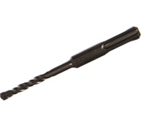 Бур по бетону (6х110 мм; SDS PLUS) КУРС 32603