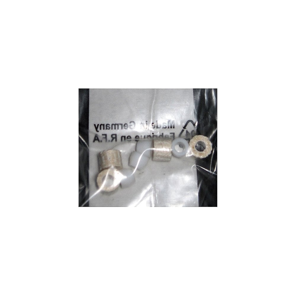 Ремонтный набор для SATAjet LM 2000 SATAjet 54080 - выгодная цена ...