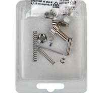 Ремонтный набор для SATAjet mini jet SATAjet 50815