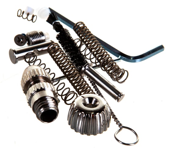 Ремонтный набор для SATAjet 100, SATAjet 1000 K SATAjet 130542 1