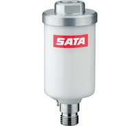 Мини фильтр SATAjet 9878